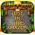 Lost in the Amazon