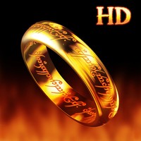 LotR:Defense
