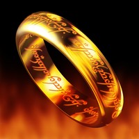 LotR:Defense