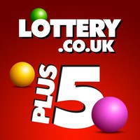 Lotto Plus 5
