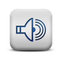Loudspeaker & Microphone