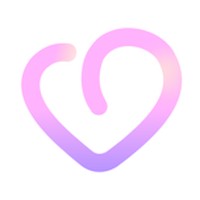 Love8 - Приложение для пар