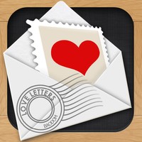 LoveLetters
