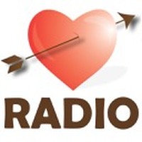 Love Songs & Valentine RADIO