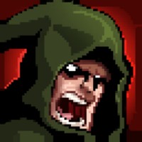 LovecraftsUntoldStories