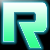 Low Grav Racer