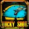 Lucky Shot, Revolver Gold Edition