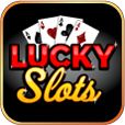 Lucky Slots