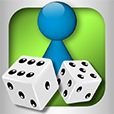 Ludo: Classic Board Dice Game