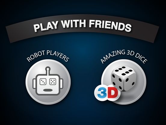 Ludo board game