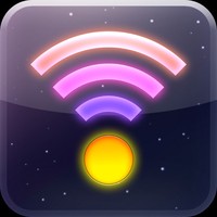 Luminair for iPad (DMX lighting)
