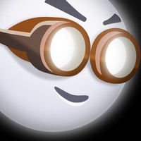 Lums HD