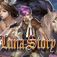 Luna Story