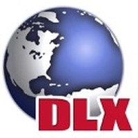 Lux DLX 3 - Map Conquest Game