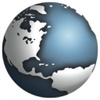 Lux Touch 3 - World Domination