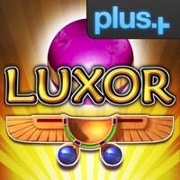 Luxor