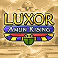Luxor: Amun Rising HD