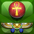 Luxor: Amun Rising HD