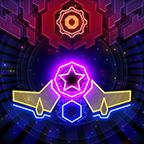 Luxor Evolved HD (Full)