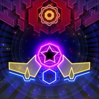 Luxor Evolved HD (Full)