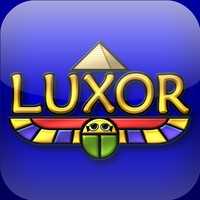 Luxor HD