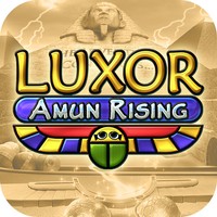 Luxor:  Amun Rising HD