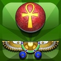 Luxor:  Amun Rising HD
