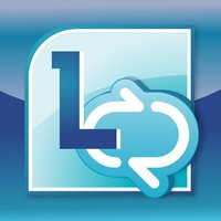 Lync 2010