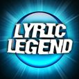 Lyric Legend