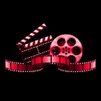 M3U8 Stream Player: TV & Video