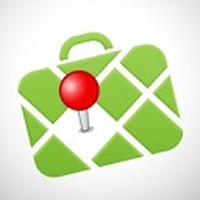 MAPS.ME: Offline Maps, GPS Nav