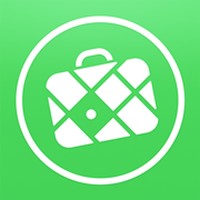 MAPS.ME: Offline Maps, GPS Nav