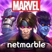 MARVEL Future Fight