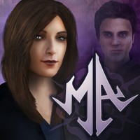 MA I HD