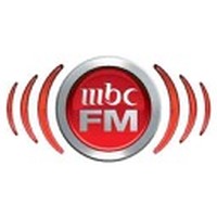 MBC MOOD
