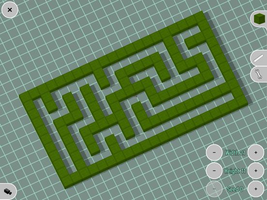 MC Constructor for Minecraft