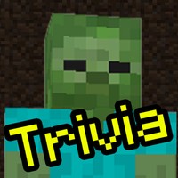 MC Trivia