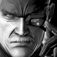 METAL GEAR SOLID TOUCH (US)