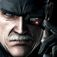 METAL GEAR SOLID TOUCH (US)