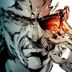 METAL GEAR SOLID TOUCH (US)