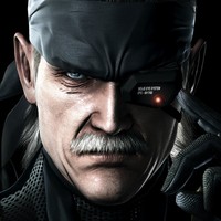 METAL GEAR SOLID TOUCH (US)