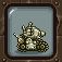 METAL SLUG TOUCH