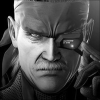 MGSTouch