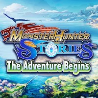 MHST Begins