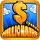 MILLIONAIRE TYCOON