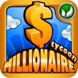 MILLIONAIRE TYCOON
