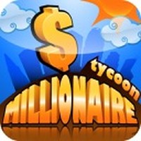 MILLIONAIRE TYCOON™