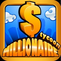 MILLIONAIRE TYCOON™