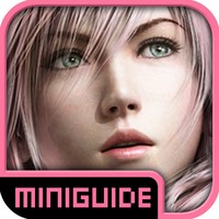 MINIGUIDE: Final Fantasy XIII