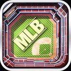 MLB Dream Nine Mobile
